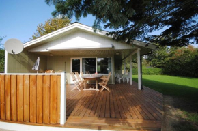 Holiday home Lappedykkervænget H- 2660